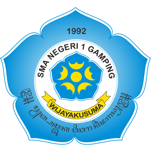 Watermark Sekolah